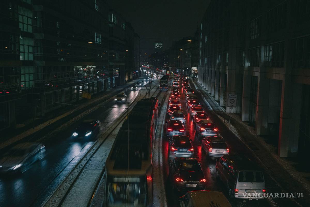 $!Representa uno de los factores que más deterioran el bienestar físico y mental de miles de personas.