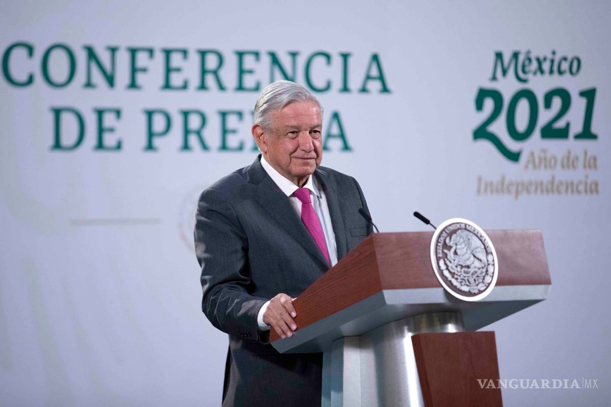 AMLO rompe el pacto... pero el Pacto por México, insiste en cuestiones políticas en caso Macedonio
