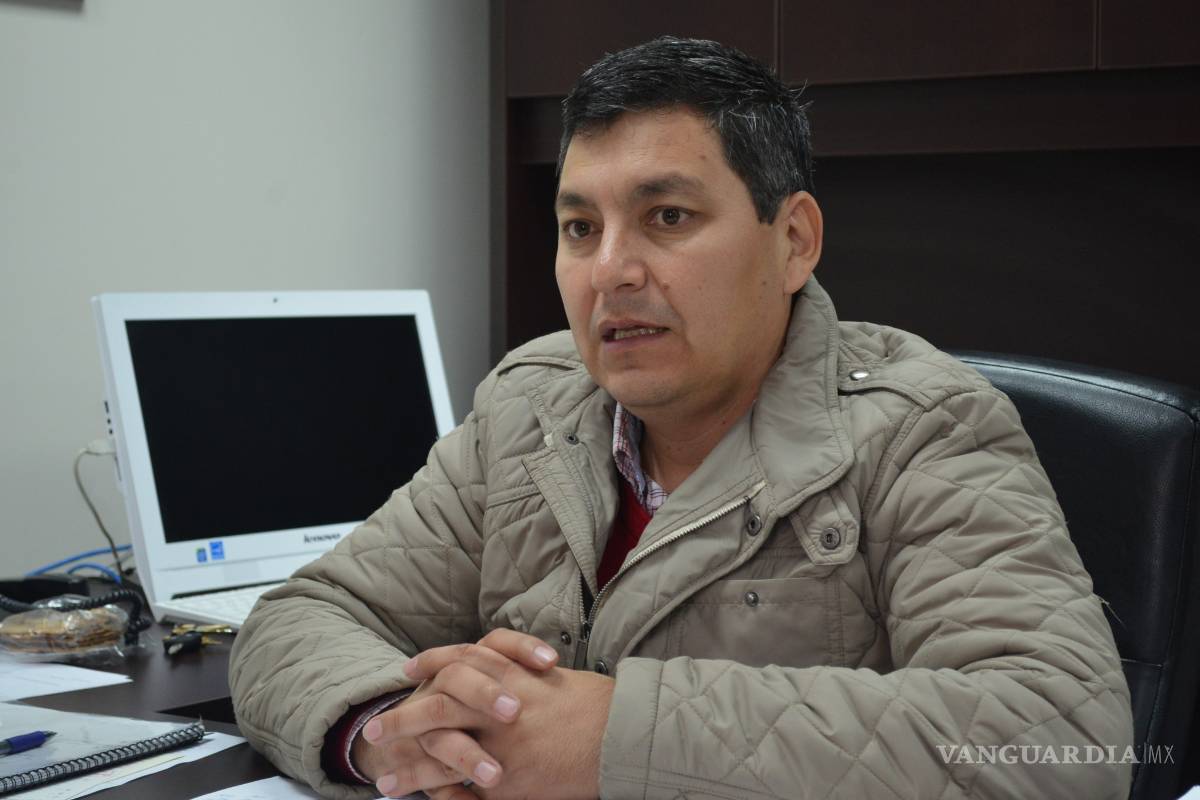 Se declara incapaz Secretaría de Educación de Coahuila para sancionar a prepa 'patito'