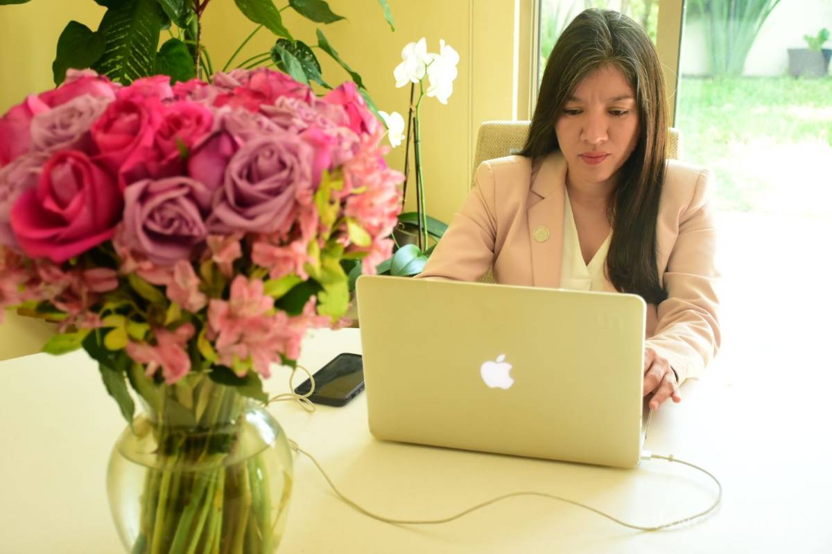 Podrían abortar mujeres sin comprobar violación, plantean aborto de buen fe