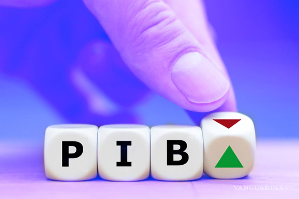 Analistas recortan PIB de 1.10% a 1% por inseguridad y corrupción