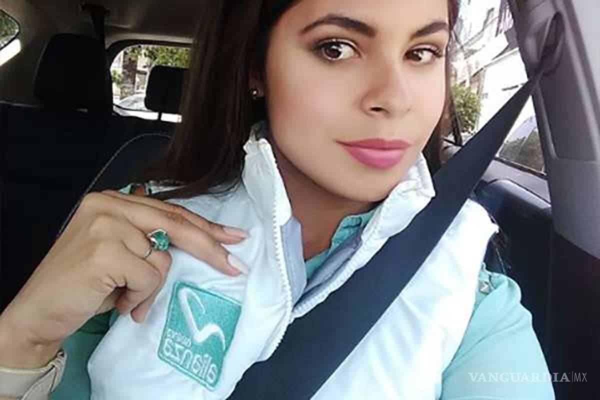 Candidata en Puebla impulsa castración química a violadores