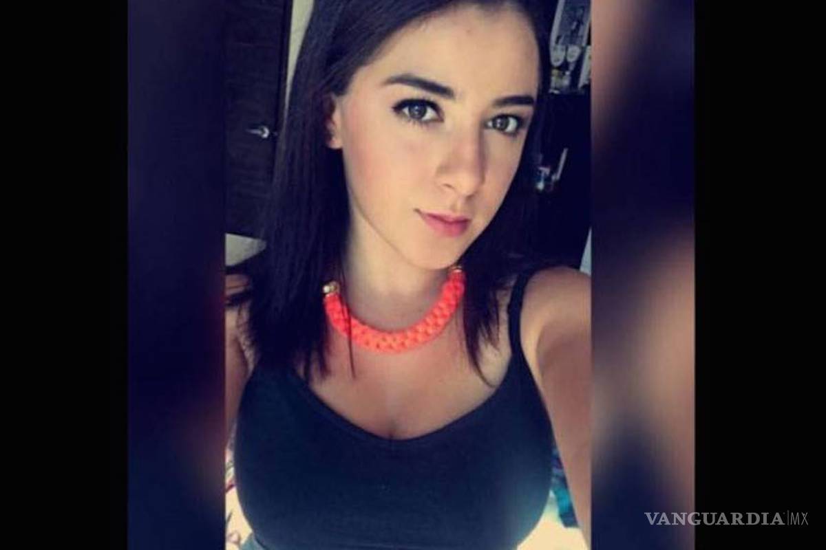 Aparece jovencita de 17 años que 'desapareció' en Puebla