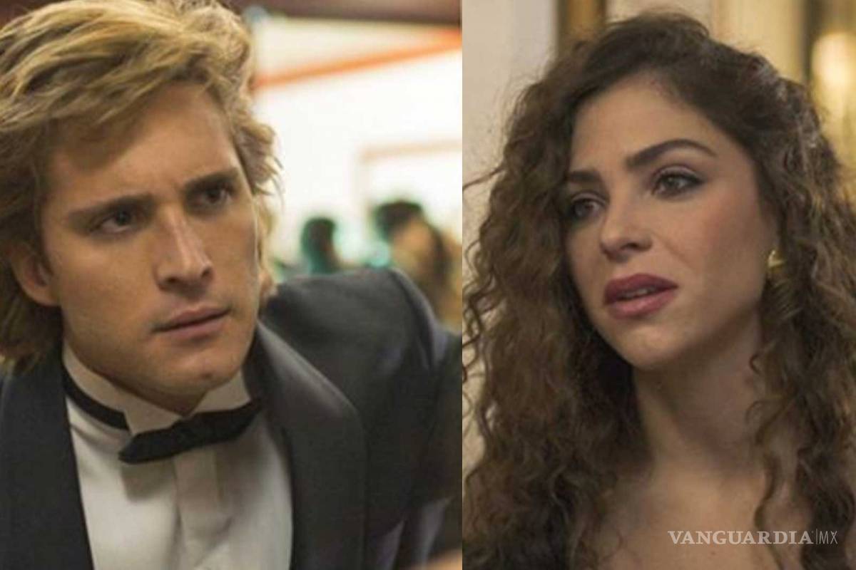 Estas fueron las notas más leídas de espectáculos durante 2018 en VANGUARDIA