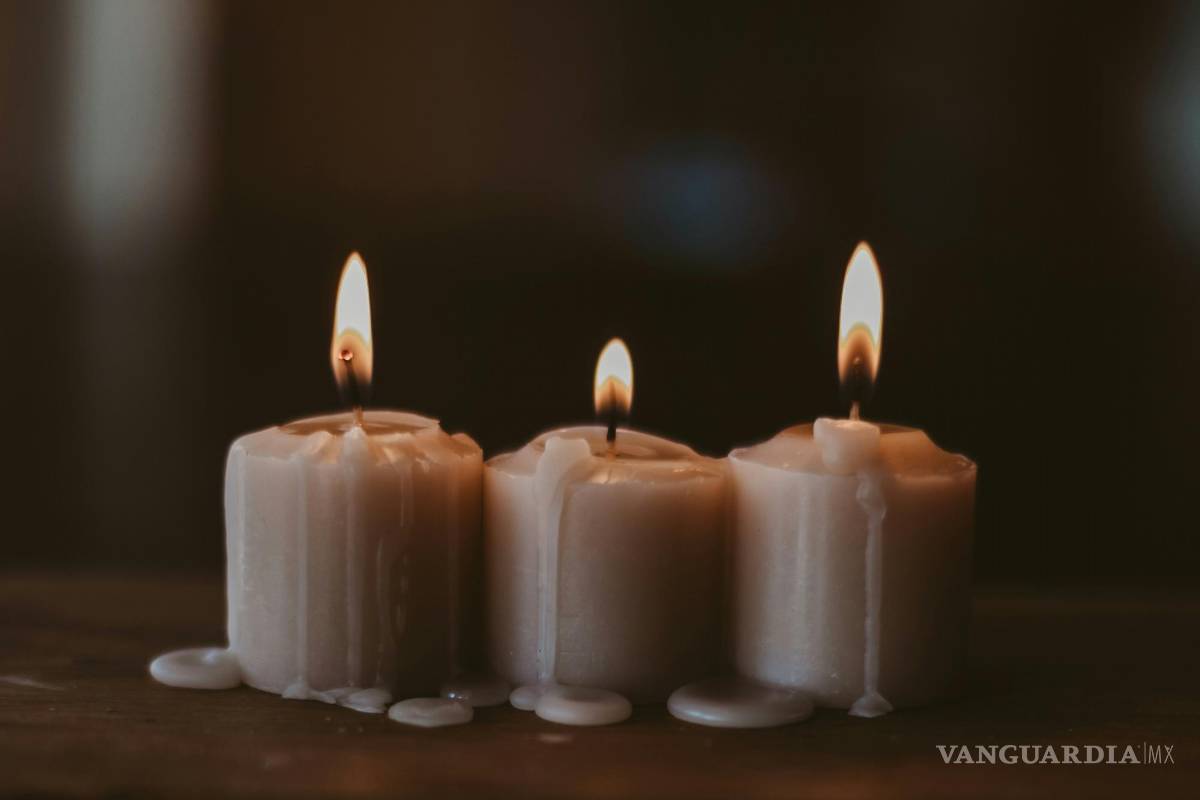 $!La muerte de un familiar en nuestro cumpleaños es un evento que nos confronta.