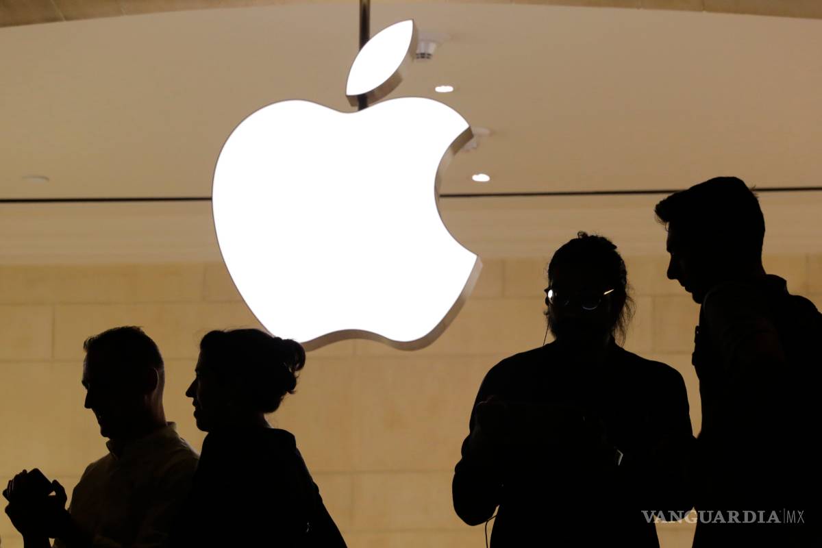 Apple, planea abrir sedes en en Austin, Seattle, San Diego y Culver City en California