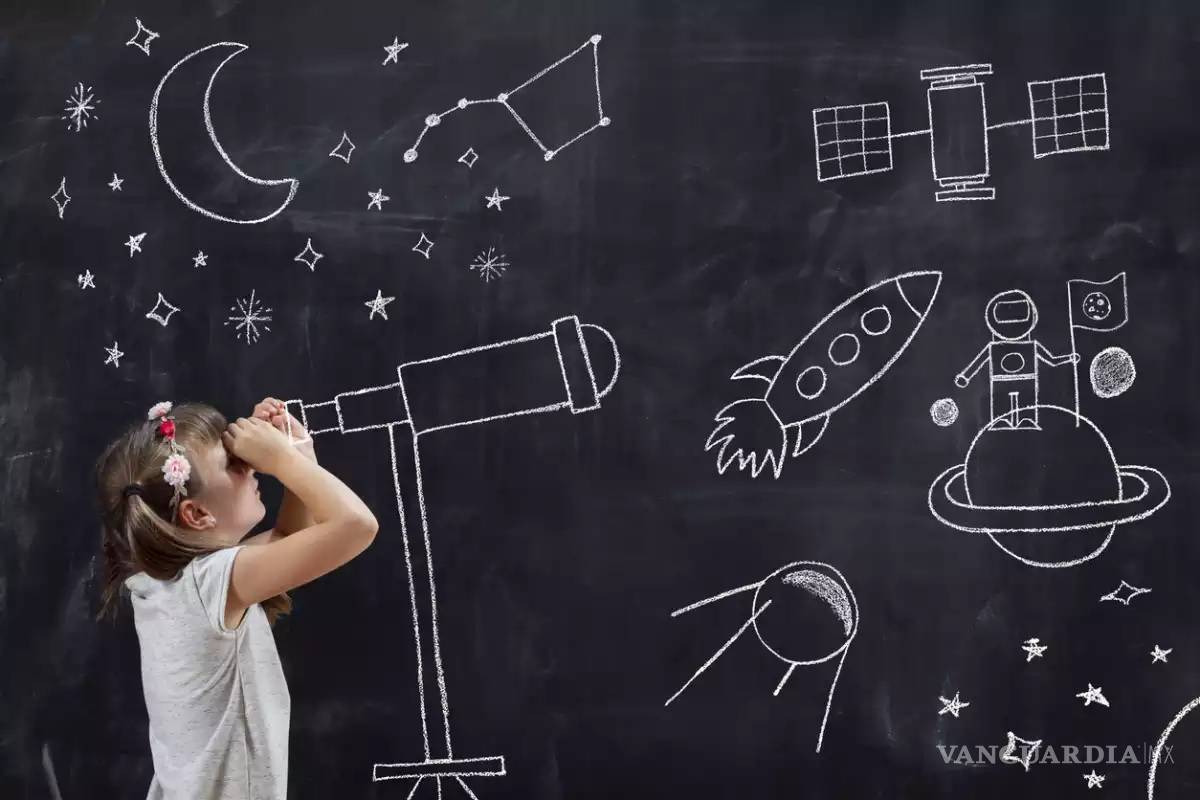 Promueven Feria de Ciencias y Creatividad en Coahuila