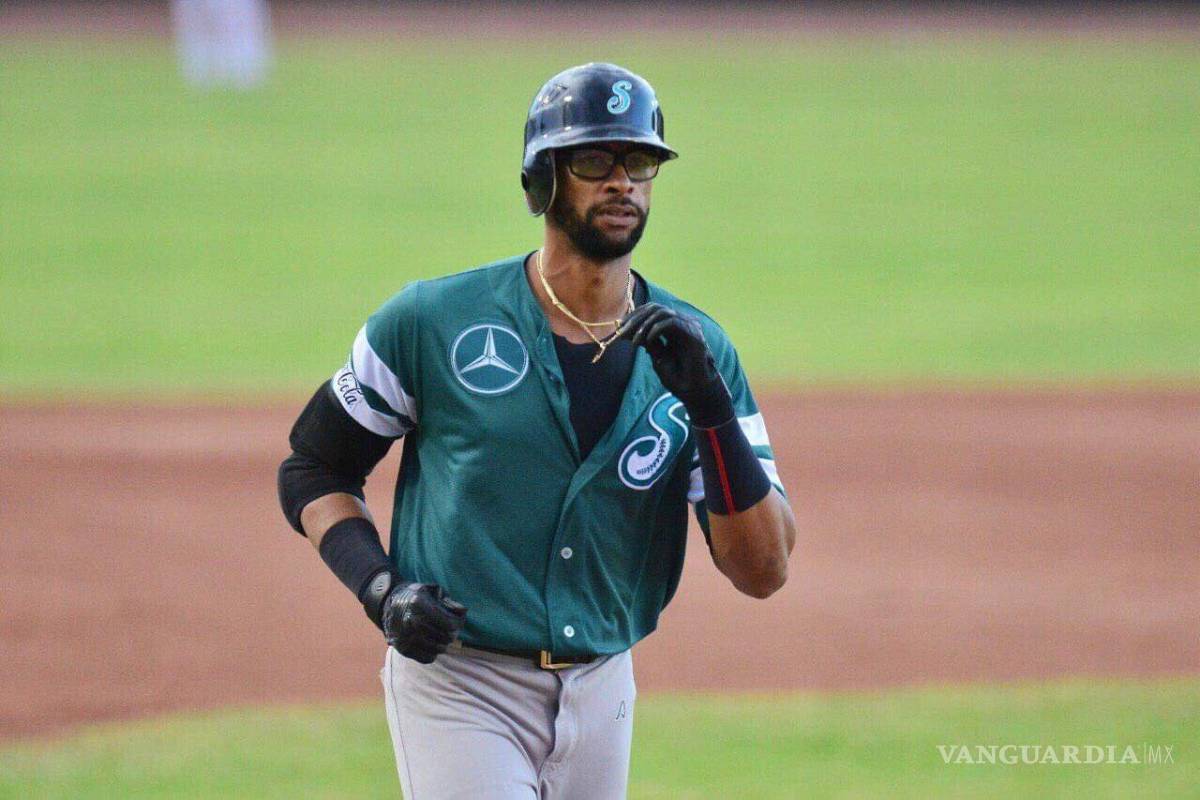 Saraperos depende de sí mismos para pase directo a Postemporada