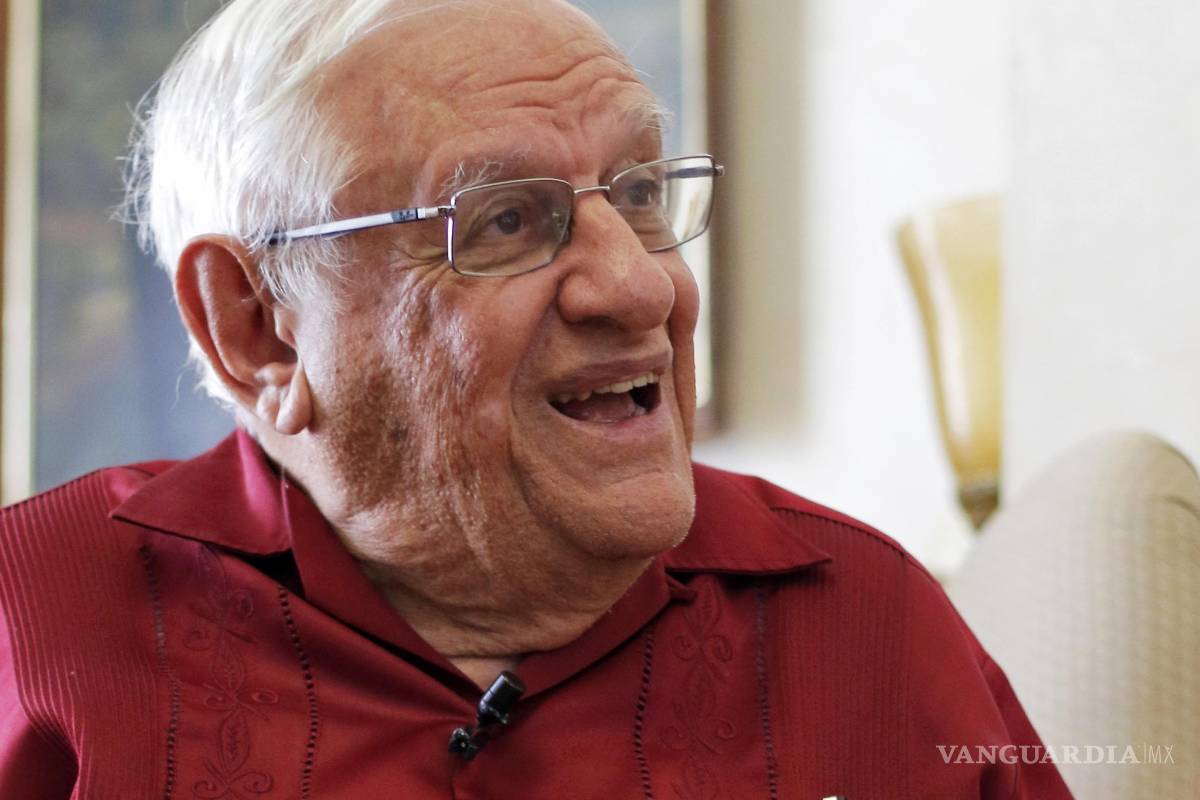 Catón hablará sobre su arte literario