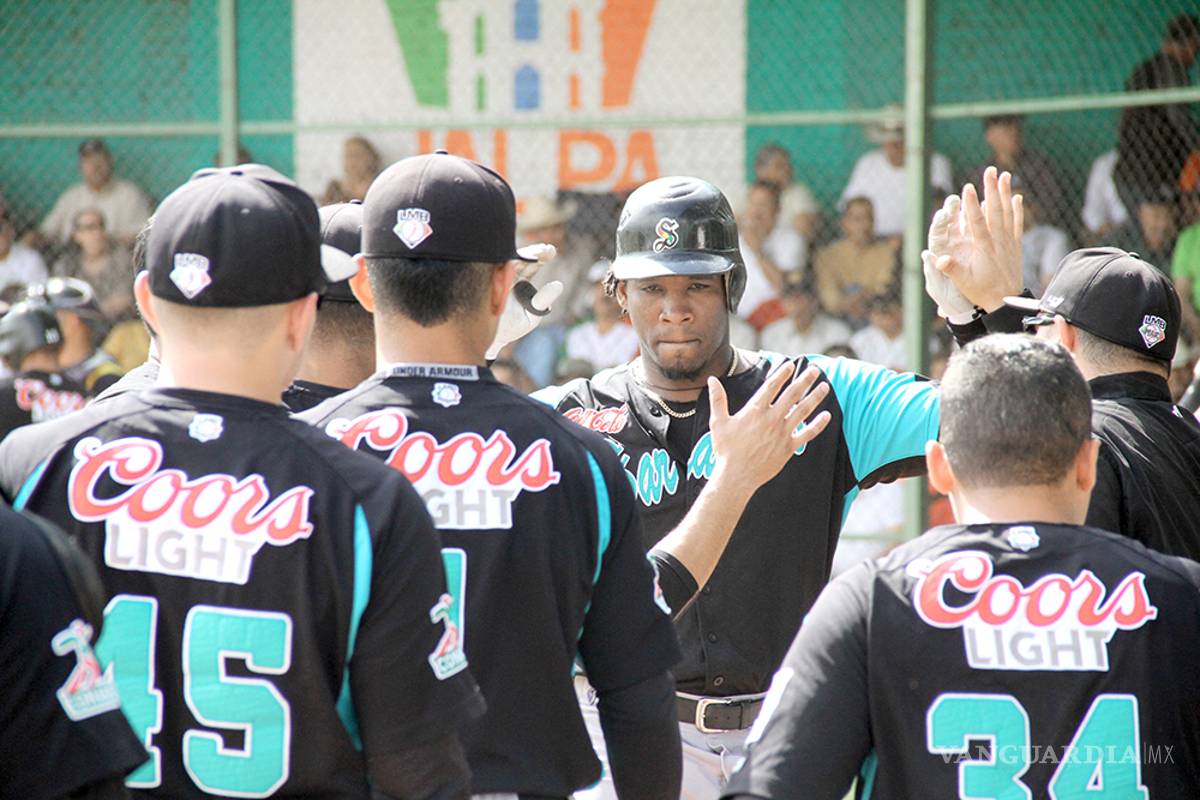 Saraperos apalean a Rieleros en Jalpa