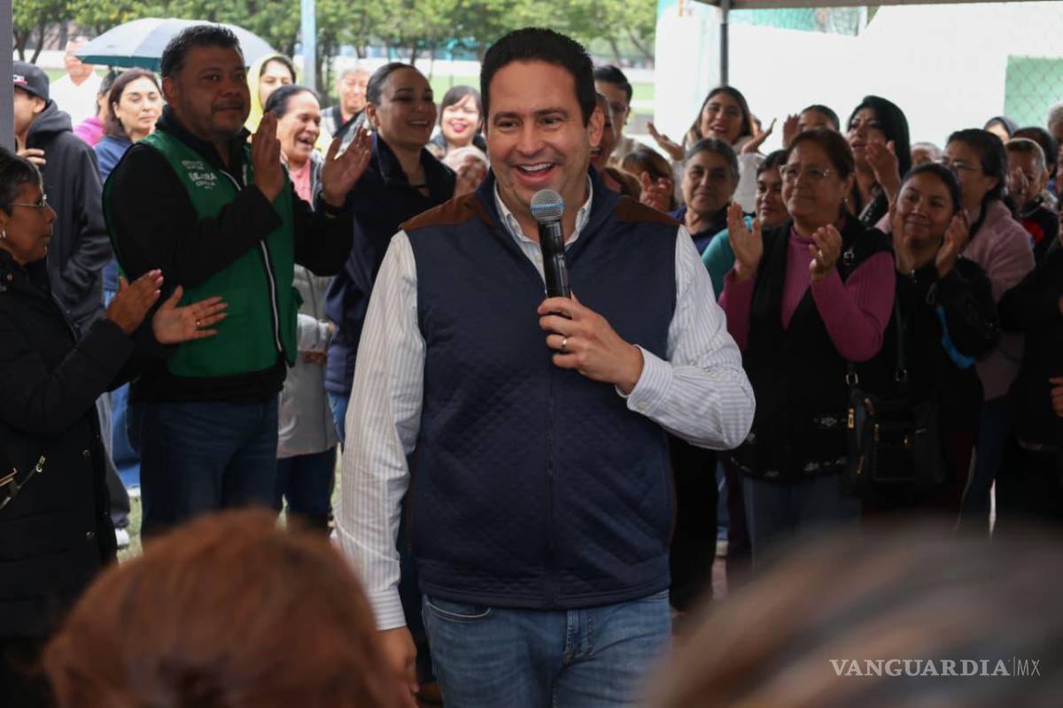 $!Autoridades municipales informaron que se invertirán 4.3 millones de pesos en la construcción del inmueble de 243 metros cuadrados.