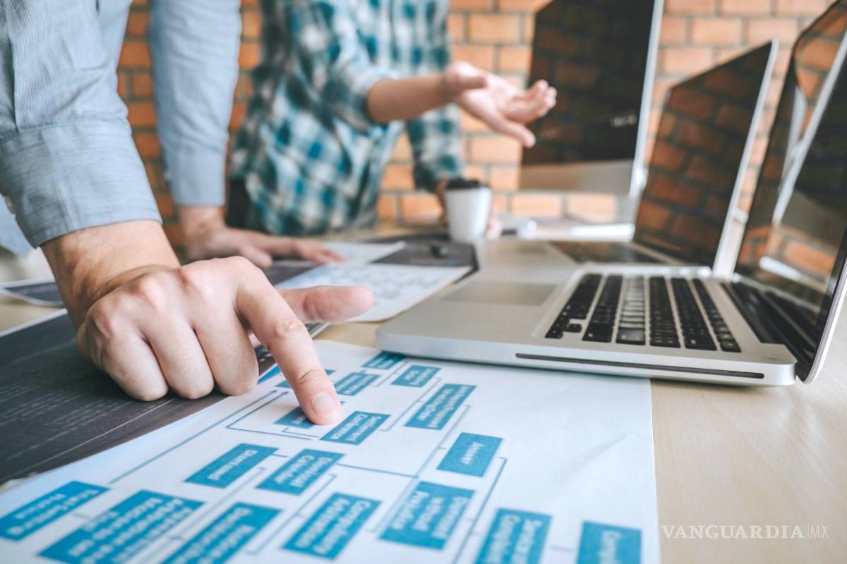 Viven empresarios ‘calvario’ para poder cumplir con el REPSE