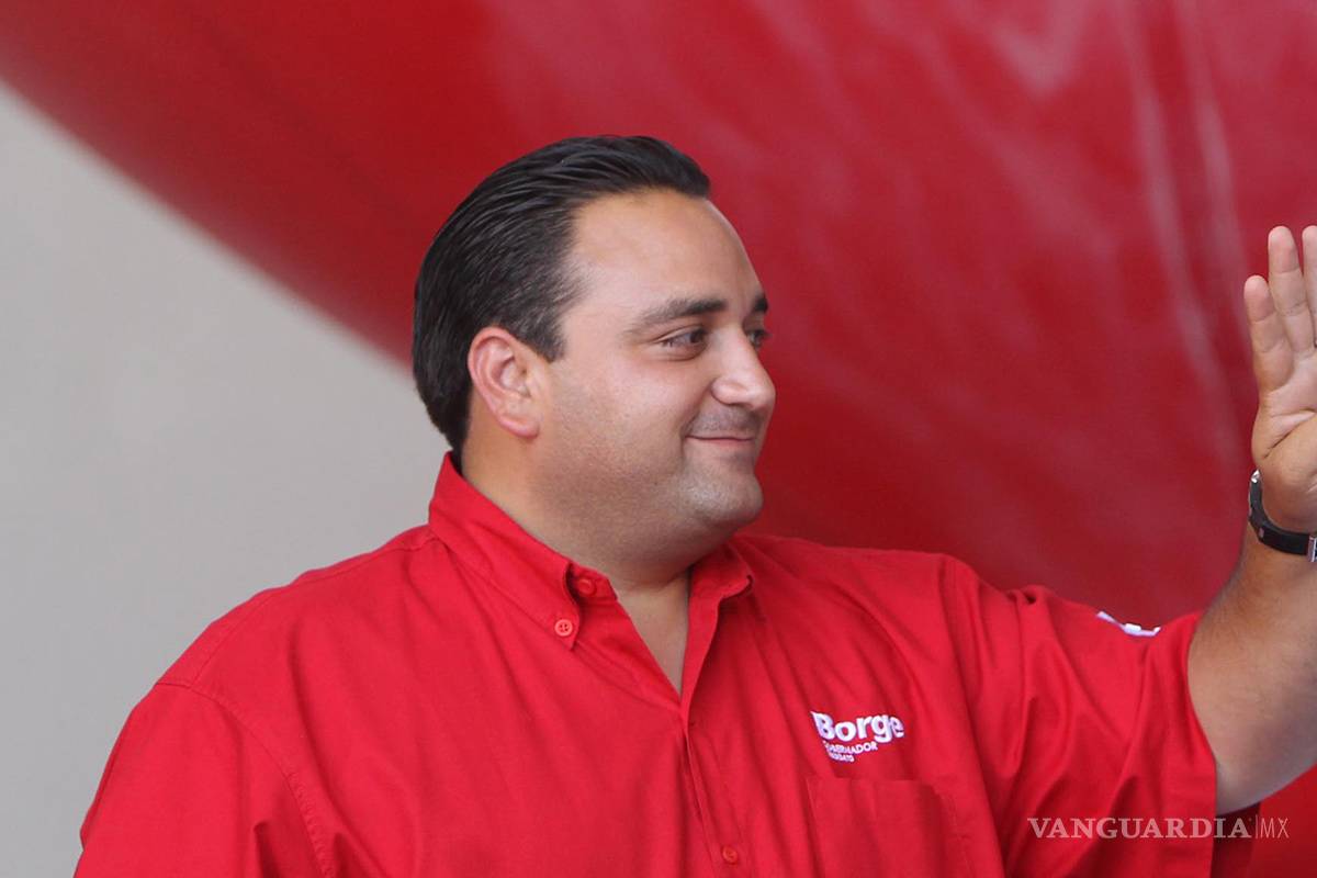 Acusan a funcionarios de Quintana Roo de despojar terrenos, bienes y dinero