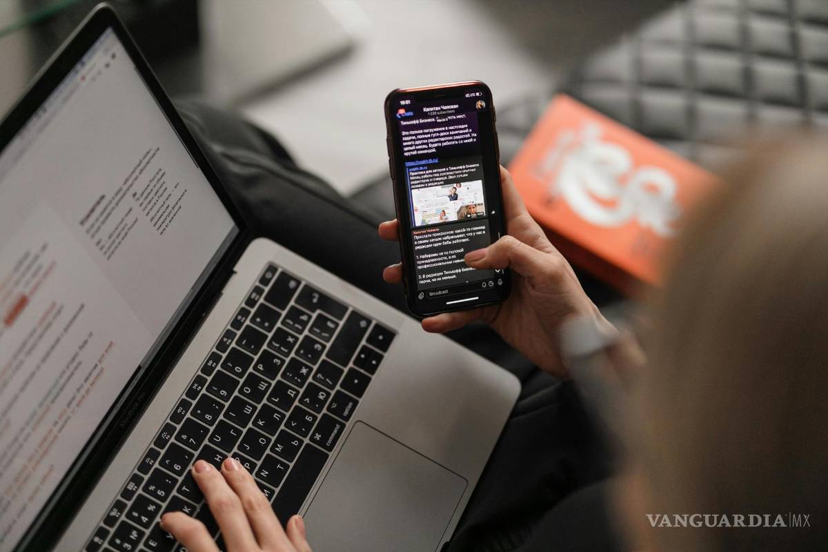 $!Las reuniones, que antes le parecían aburridas e innecesarias, se han vuelto más interesantes y productivas.