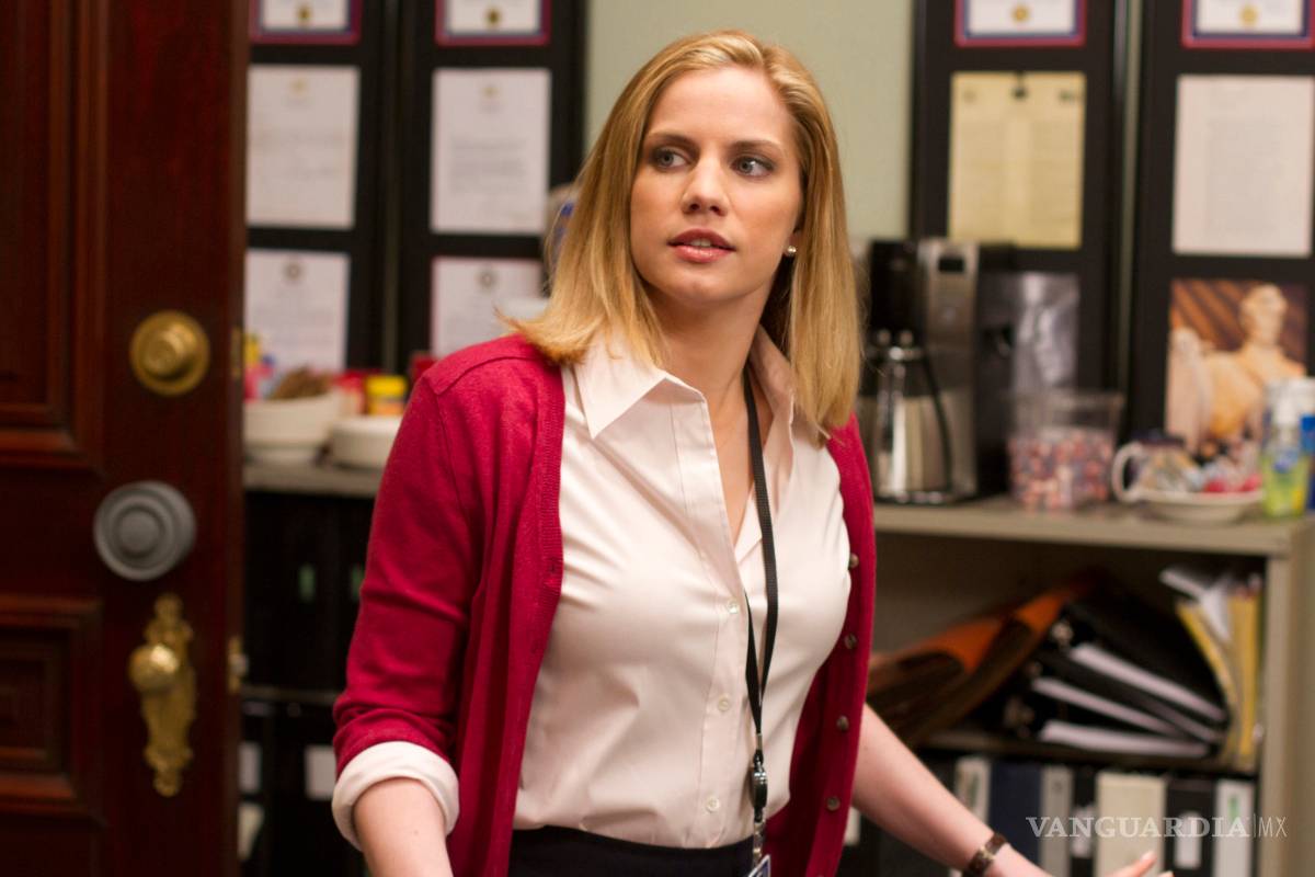 $!‘Game of Thrones’ encabeza nominaciones al Emmy