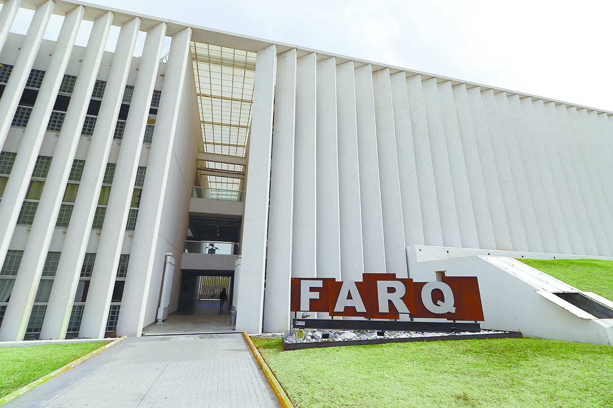 Rechaza UAdeC acoso laboral en Factultad de Arquitectura