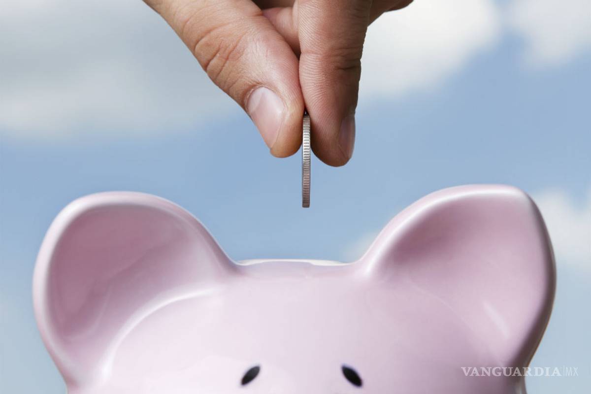 Gobierno ahorrará 6 mil 583 mdp por austeridad