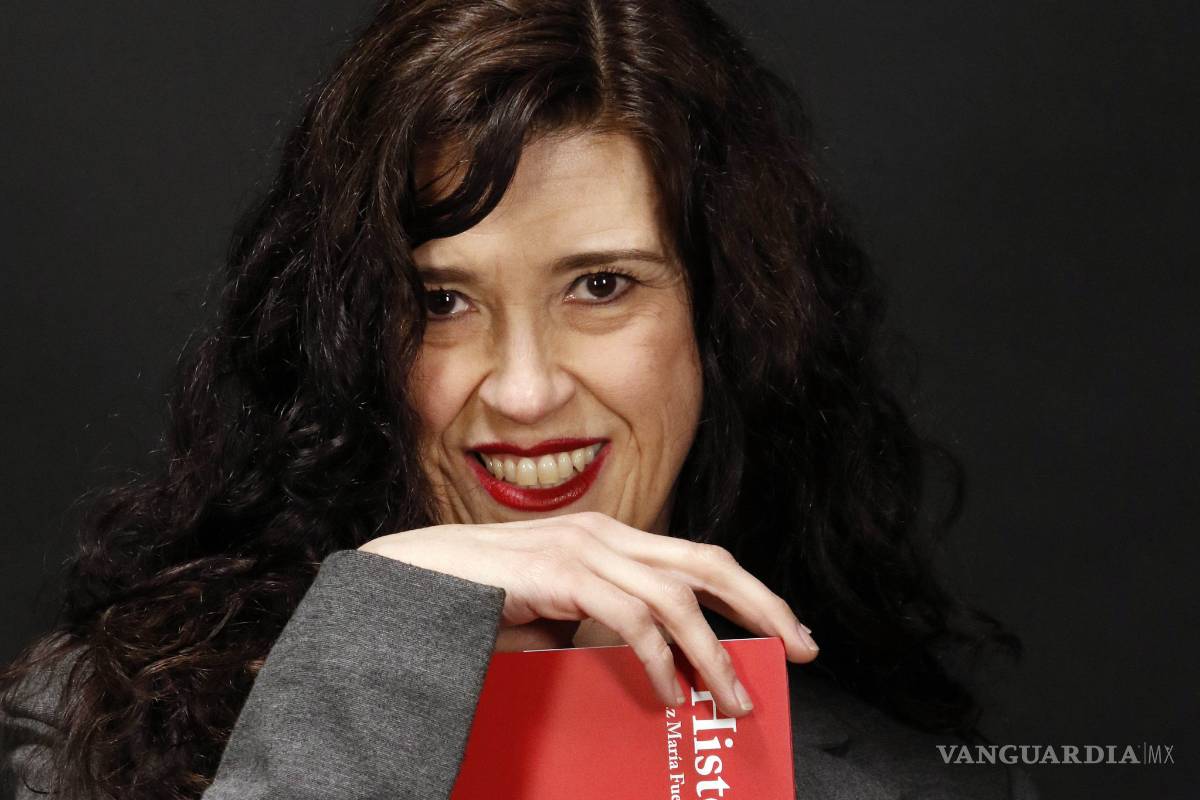 ‘Historias en peltre’: La esencia de la sierra con un toque de imaginación