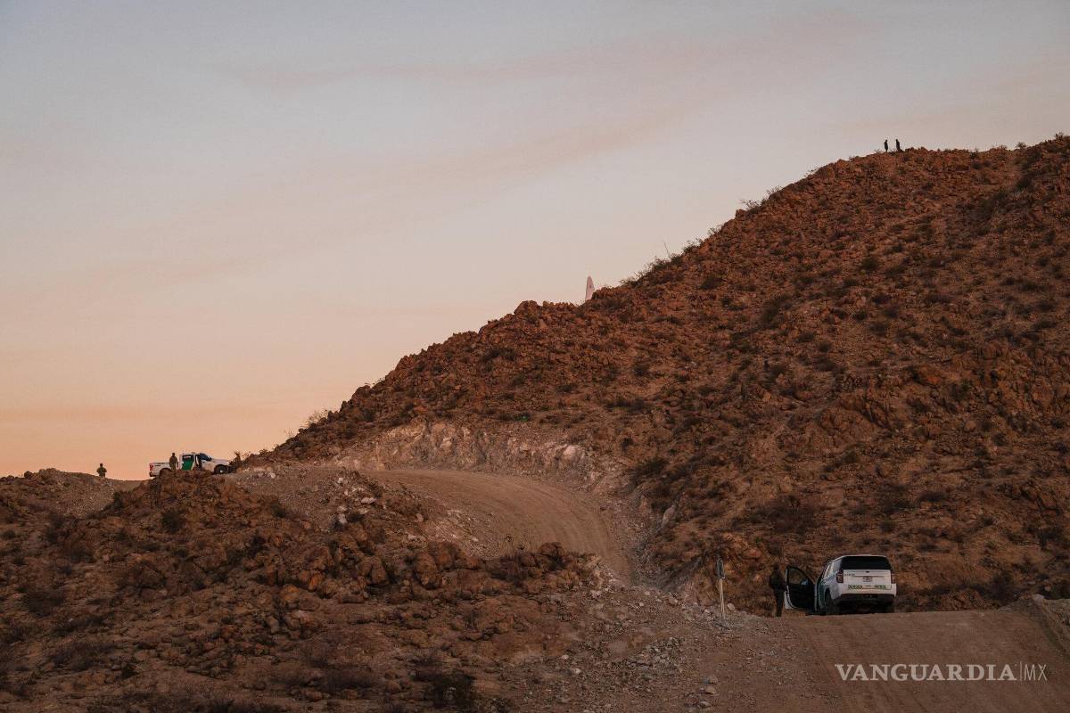 ¿Bombardear a los cárteles mexicanos es la solución?