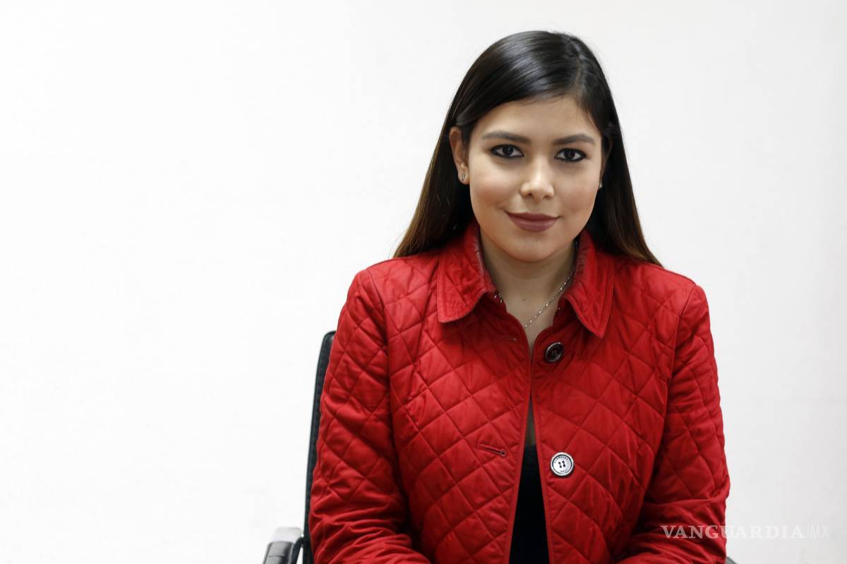 Recortarán recursos a la juventud