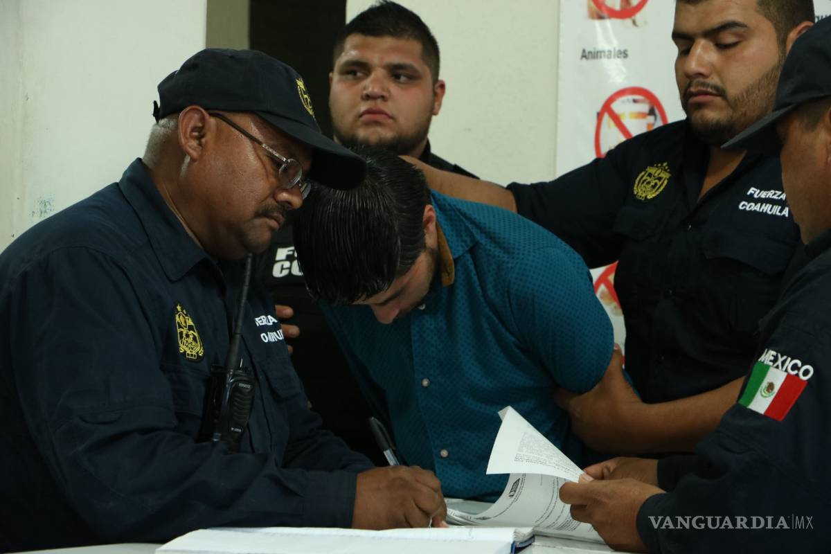 Buscan hogar para hermanitas de niño ahogado por padrastro en Saltillo