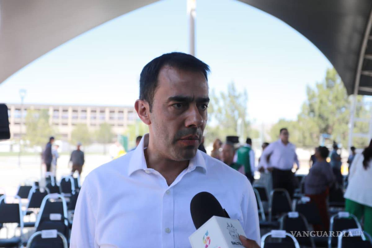 $!Empresarios coincidieron en que la reducción del uso de transporte privado y los tiempos de traslado representa un beneficio directo tanto para los trabajadores como para los sectores económicos de la ciudad.