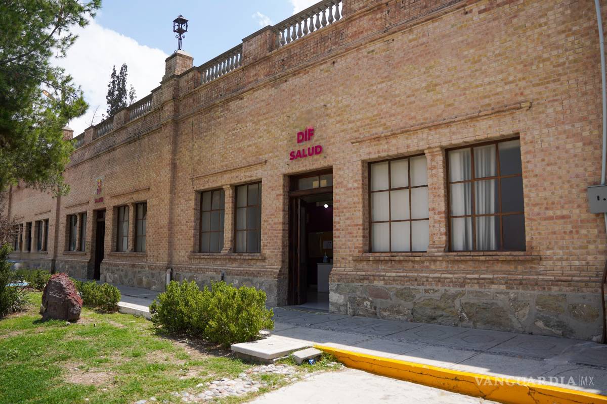 $!Se instalaron dos centros de acopio: uno en la Presidencia Municipal y otro en el DIF Municipal.