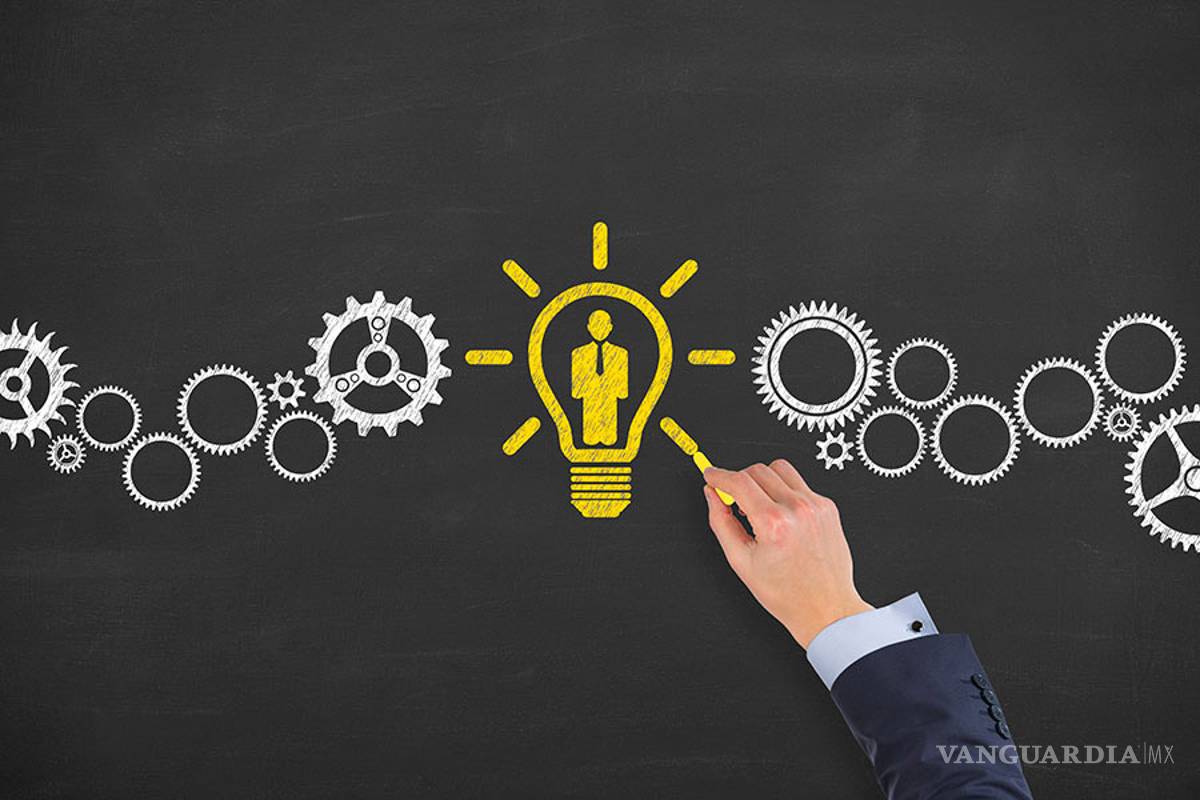 Estado convoca al premio Emprende con Impacto 2020