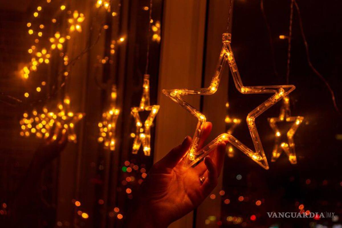 Que sea esta una muy feliz Navidad para todos