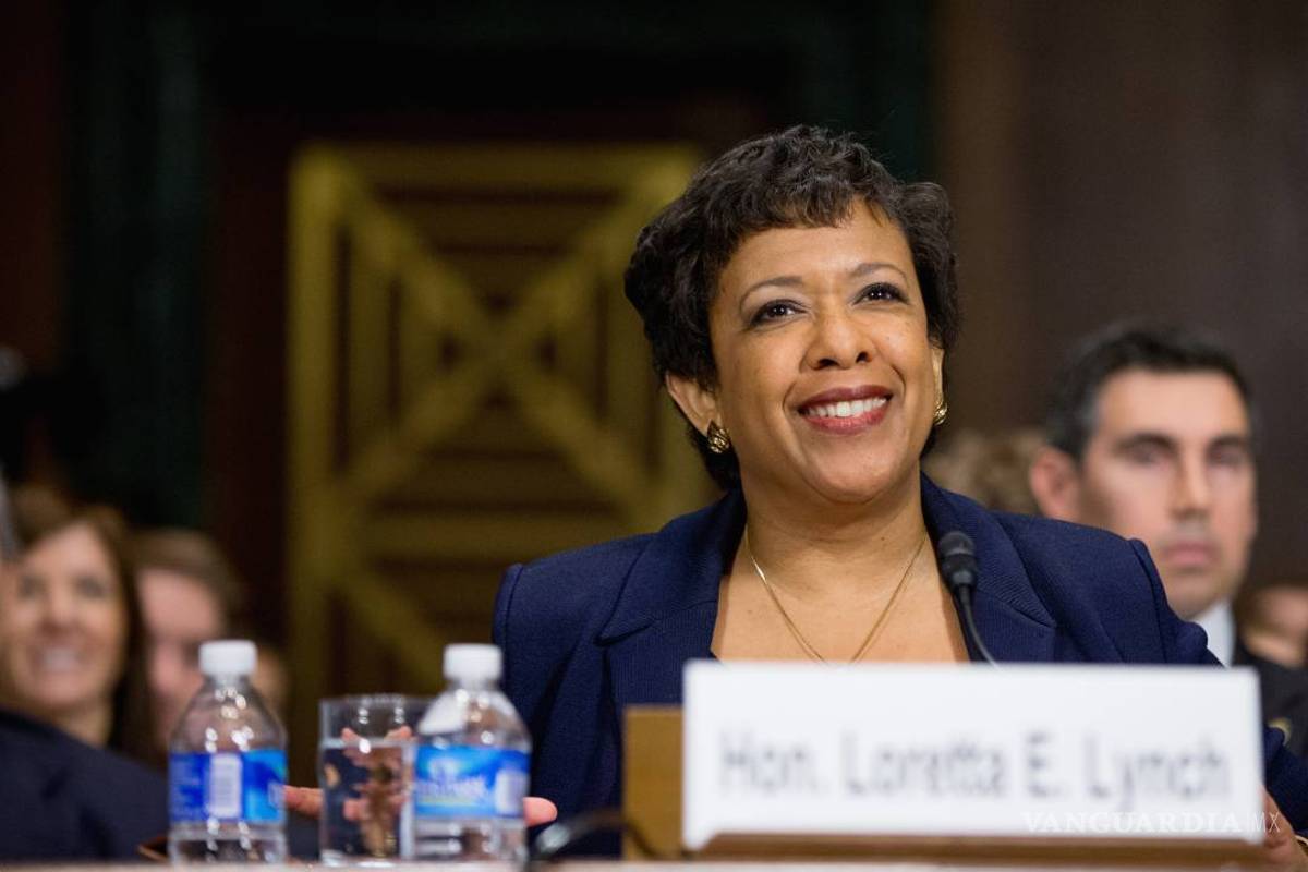 Tecnología, arma de doble filo en la lucha contra el terrorismo