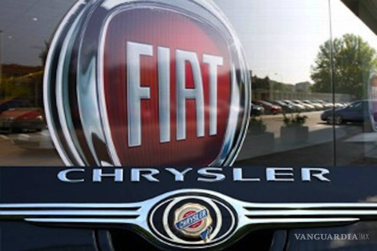 Fiat Chrysler no rediseñará camionetas RAM