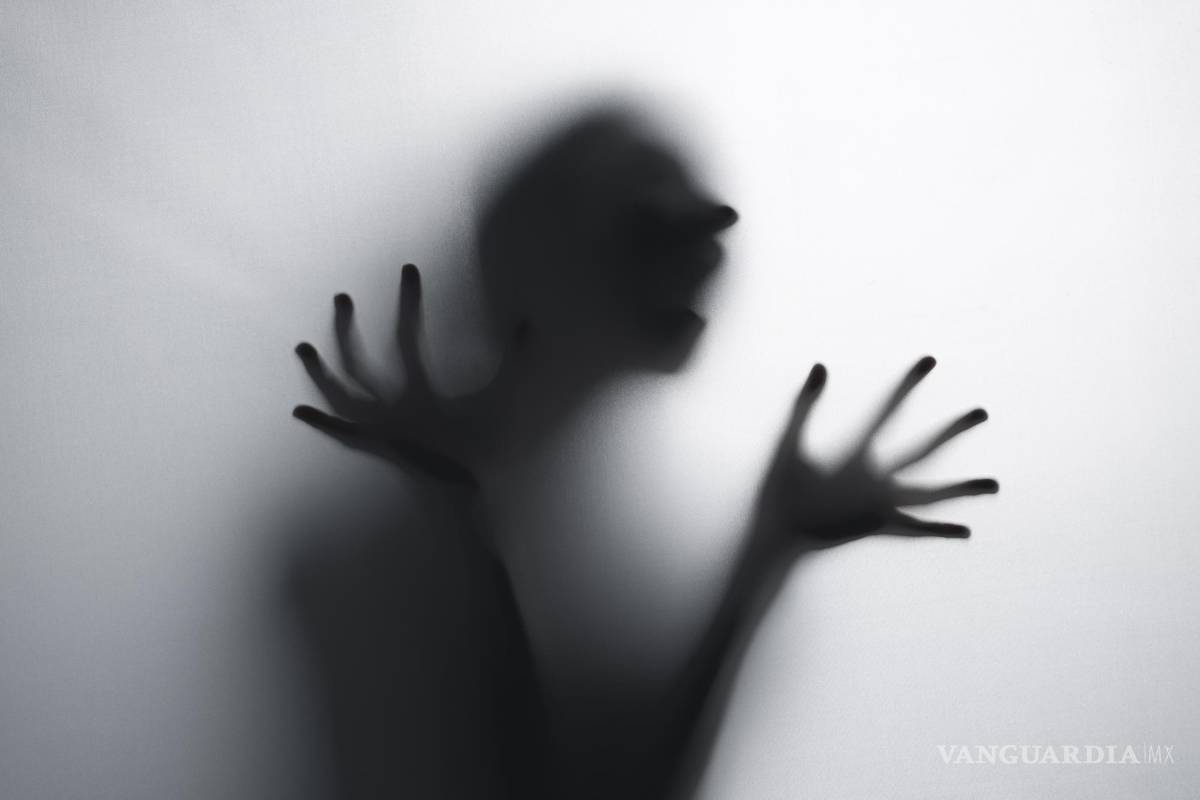 Block de notas (35): El infierno de los suicidios