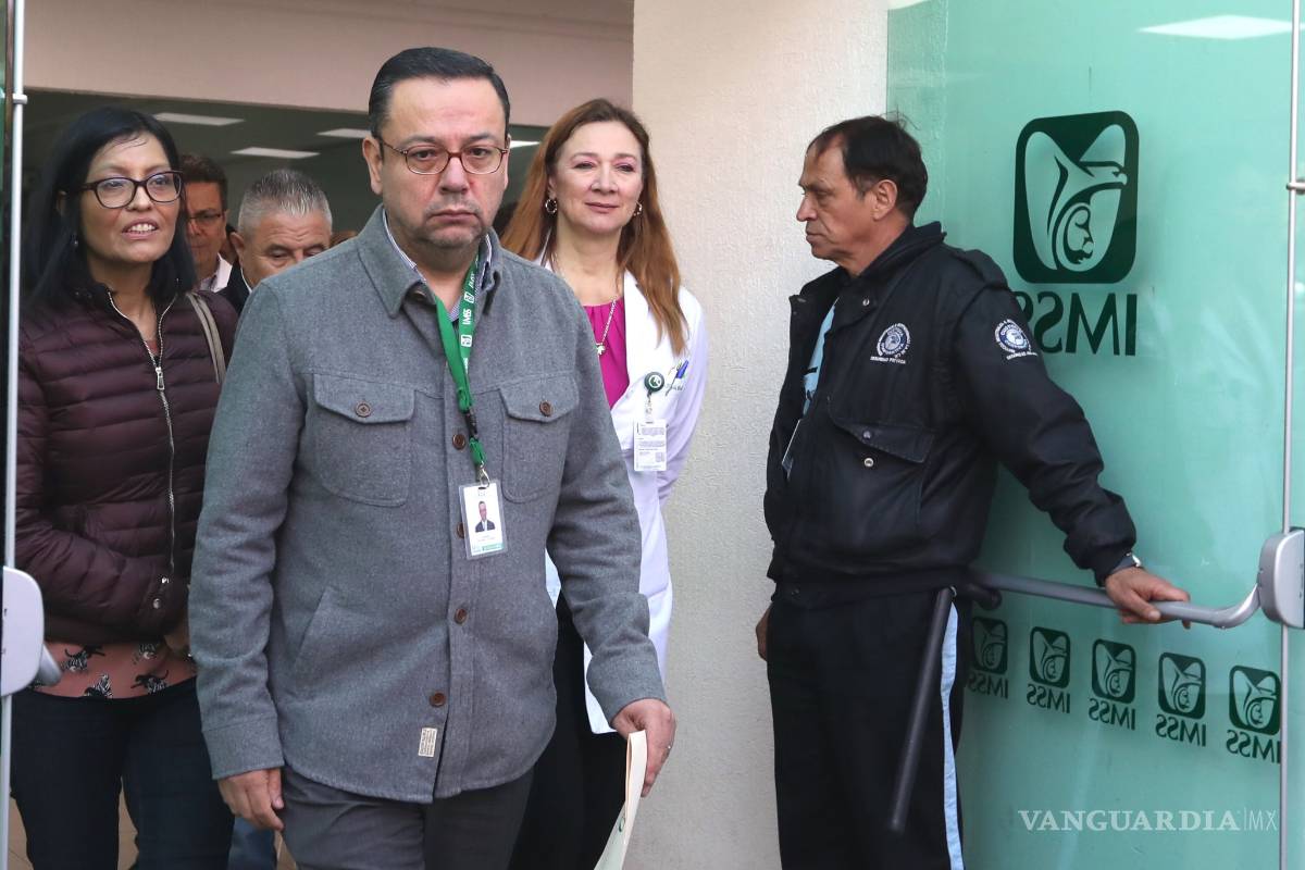 Trabajo doméstico se queda sin IMSS