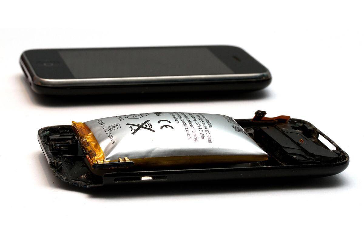 $!¿Por qué tu celular puede llegar a explotar? Conoce AQUÍ las causas y soluciones