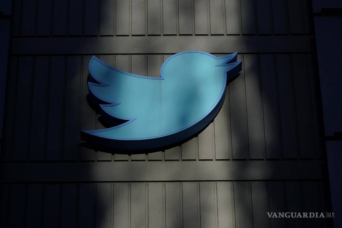 Twitter es la peor red social con respecto a la seguridad de los usuarios de la comunidad LGBTQ+