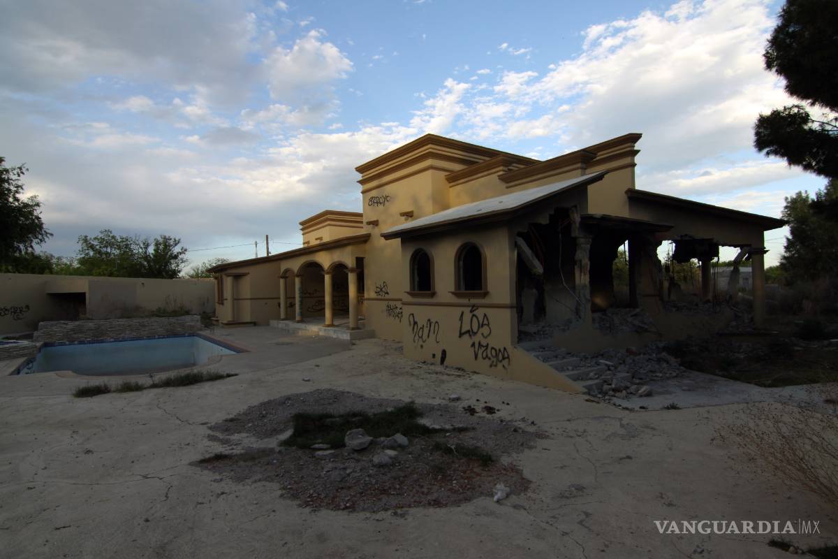 Por falta de pruebas liberan a exalcalde de Allende