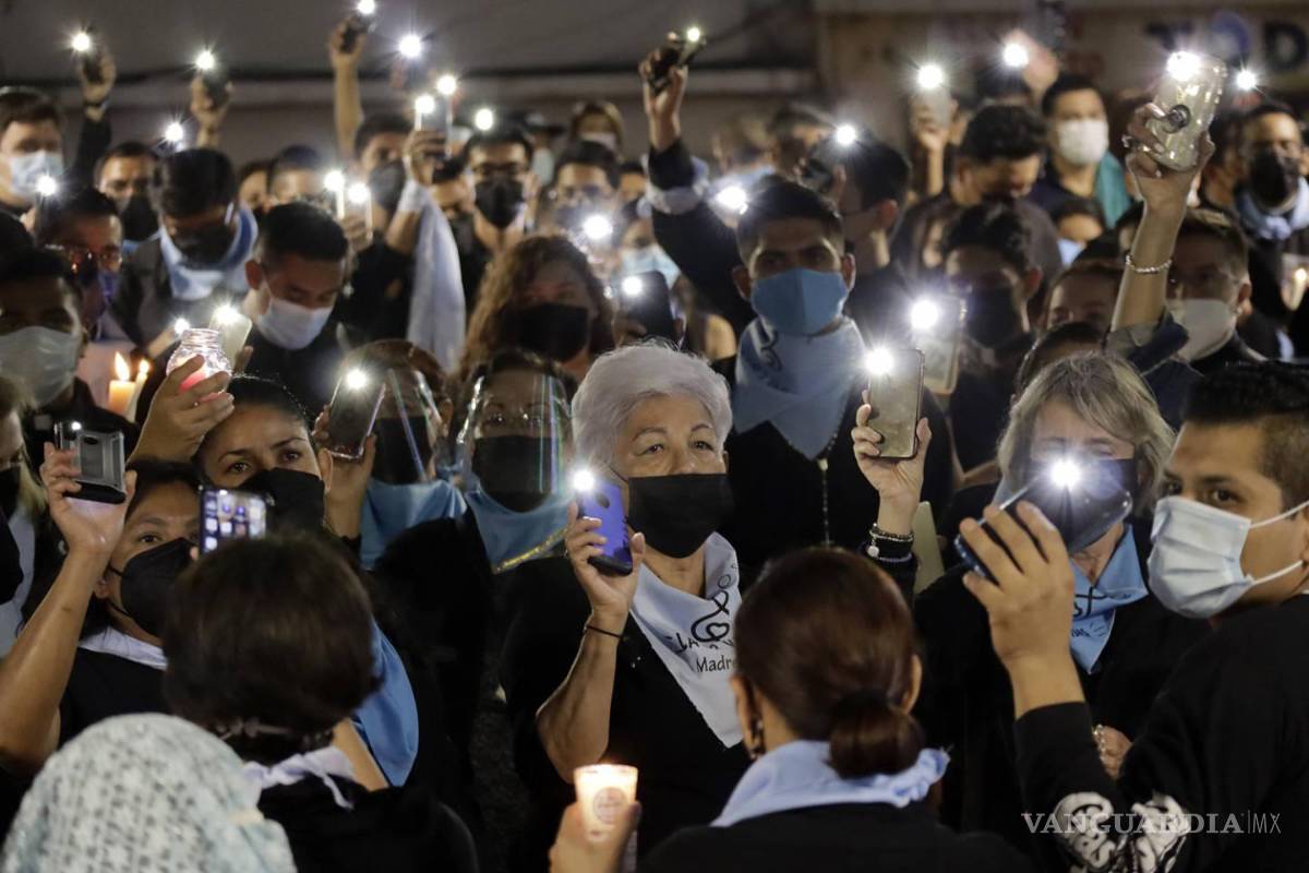 $!Después de la despenalización del aborto, ¿qué sigue?