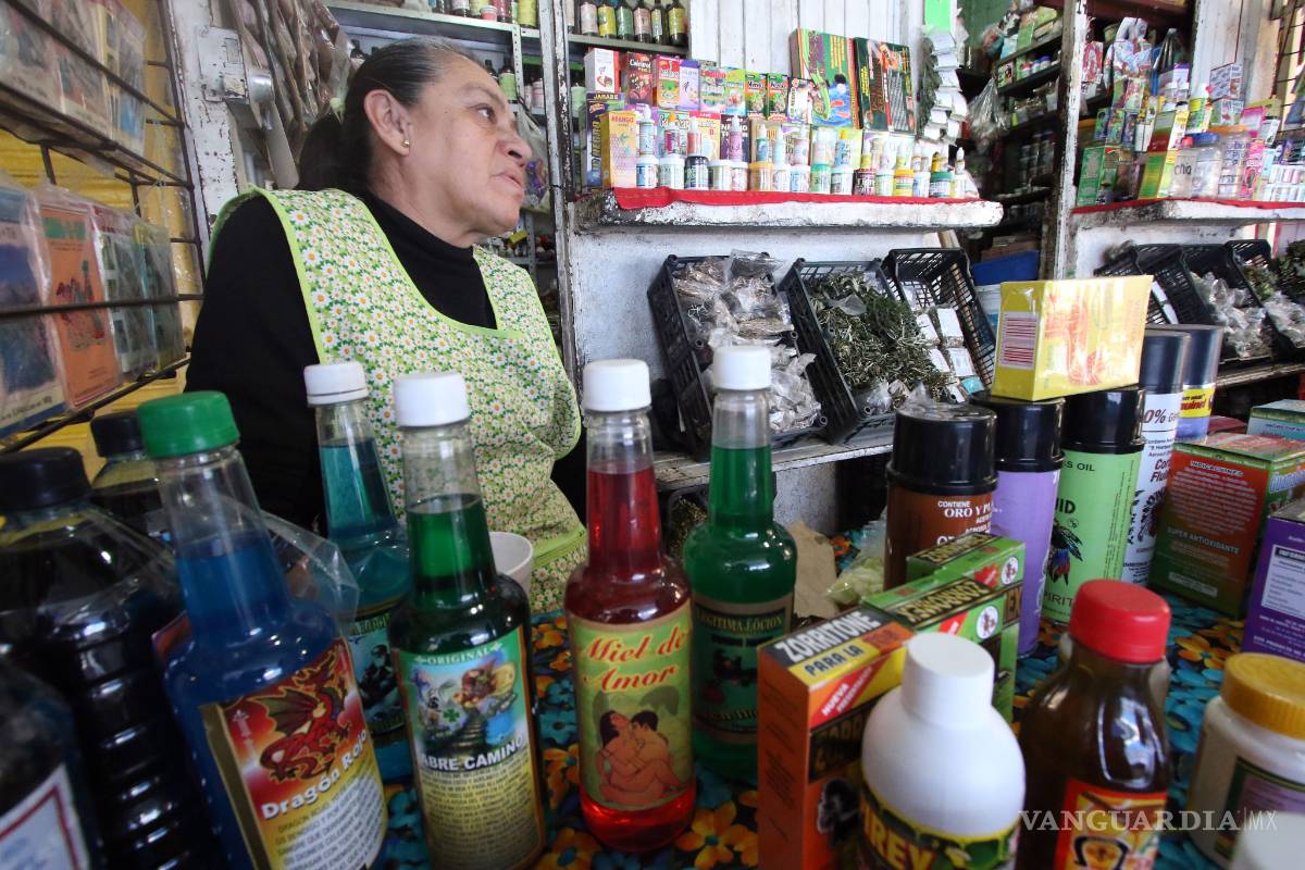 $!Con equilibrio químico se alcanza cumbre del placer