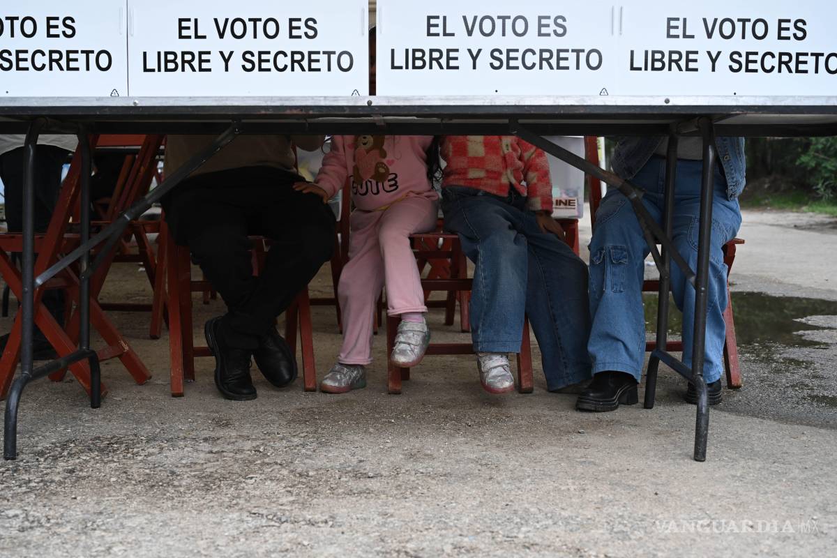 La reforma electoral que necesitamos