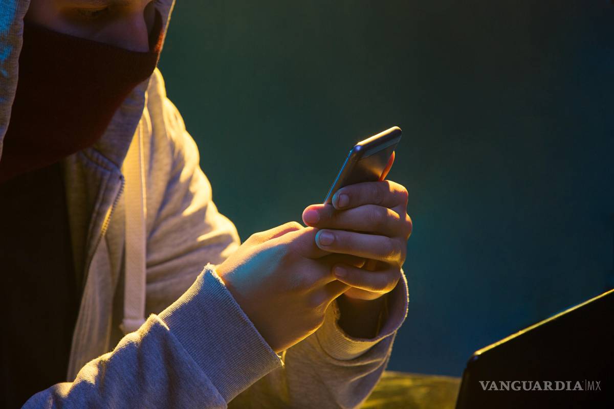 Coahuila: Delitos al alza, un indicador preocupante