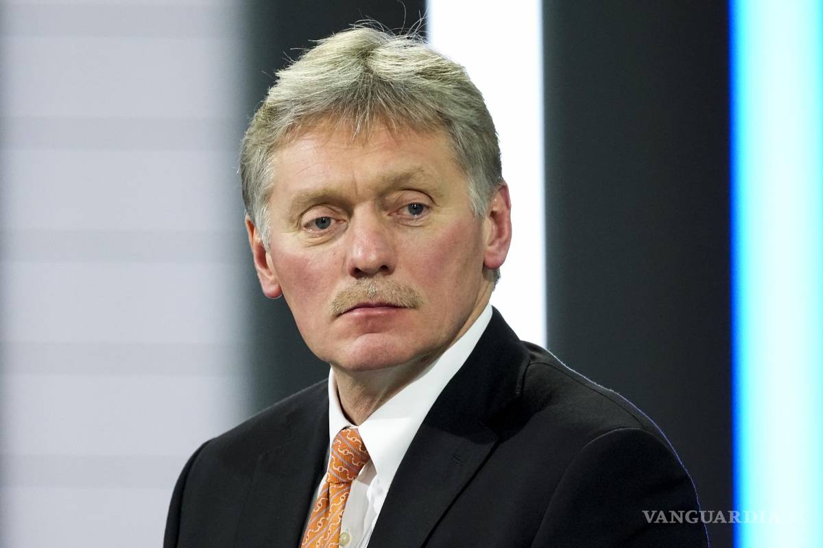 Rusia exhorta a EU a no agravar las tensiones en el este de Europa