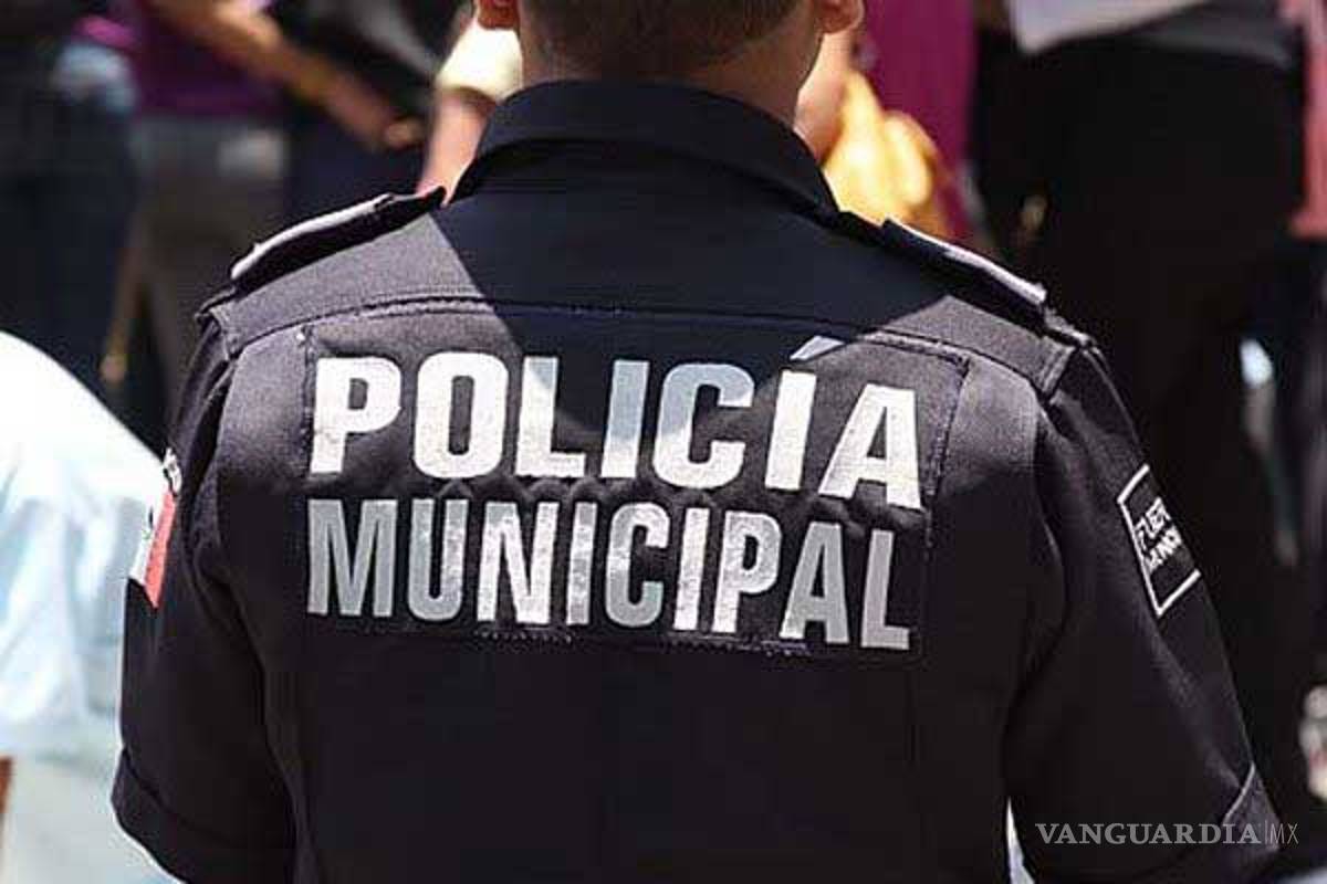 En Veracruz, policías balearon a conductor por escuchar música a volumen alto