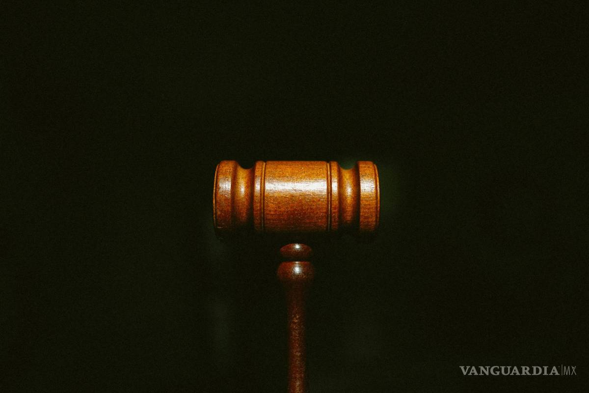 Convocatoria PJF 2024: estas son las vacantes a las que puedes aplicar antes del 24 de noviembre