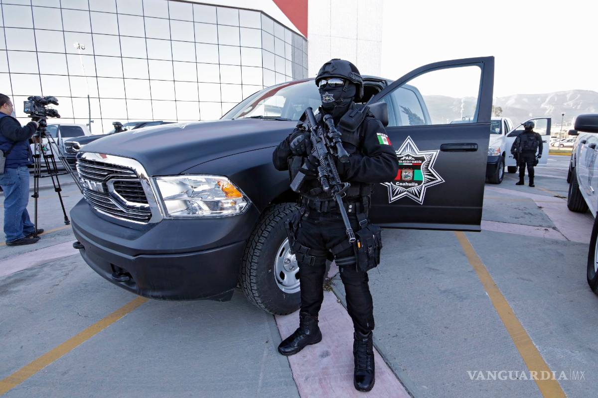 Regaña la CDHEC a FGE por robo y allanamiento