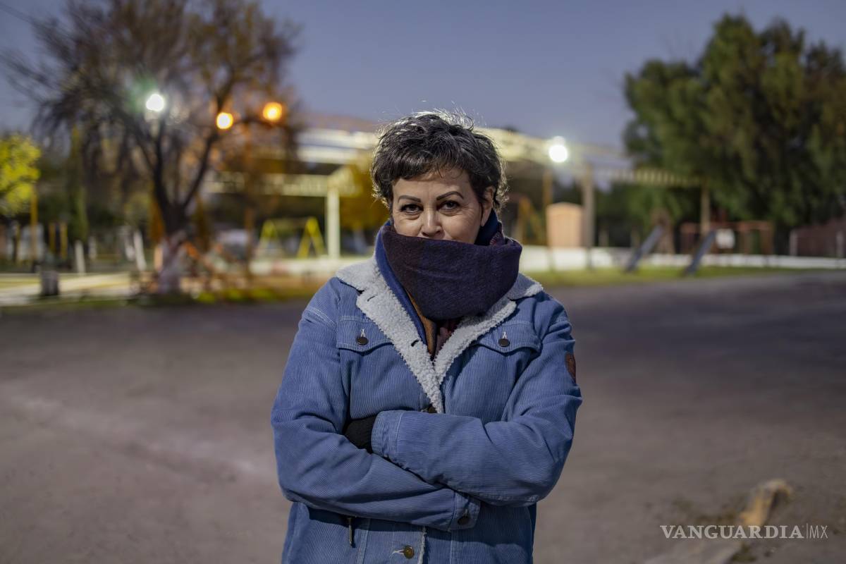 $!El Pinabete, ¿otro pasivo ambiental?