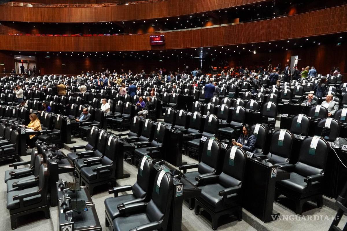 Elecciones 2024: Abren puerta a reformas del plan C de AMLO