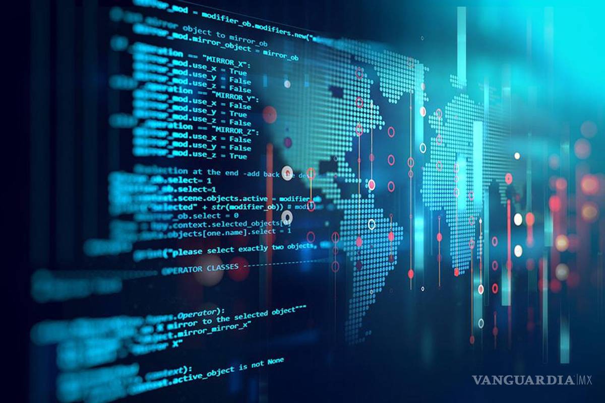 Alistan presentación de la Agencia de Transformación Digital