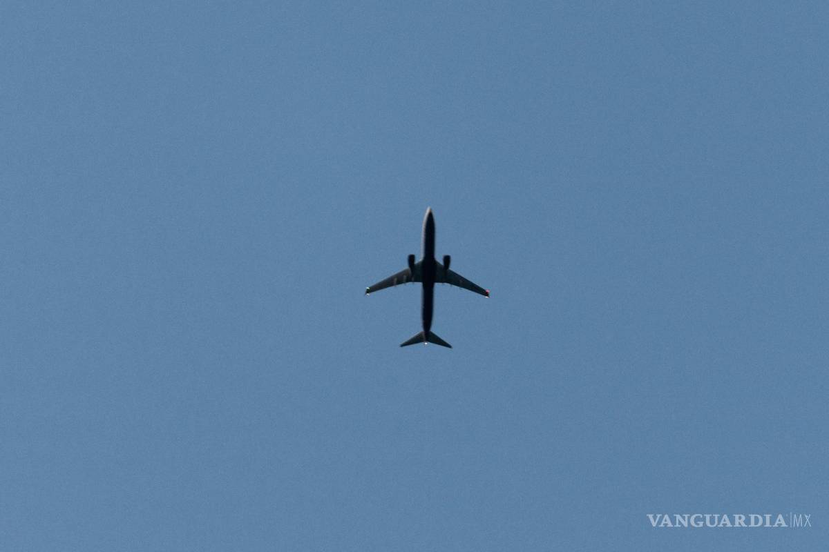 Cosas oídas en mis viajes