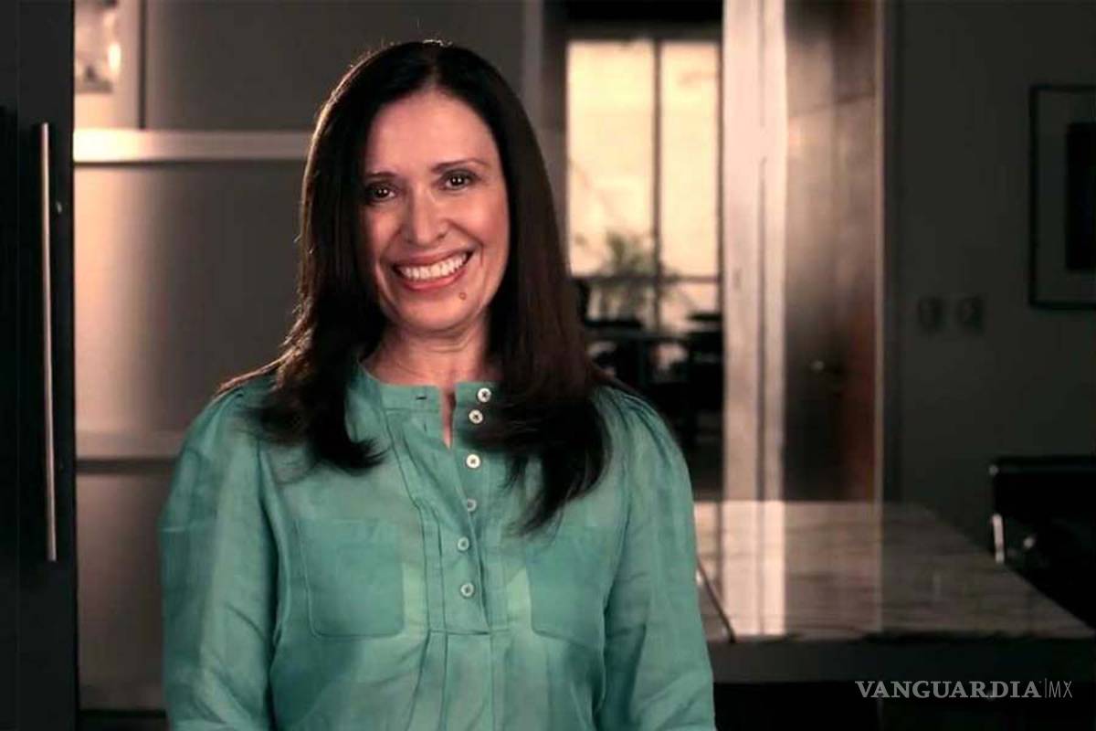 ¿Desempolvarán expediente negro de María Rojo?