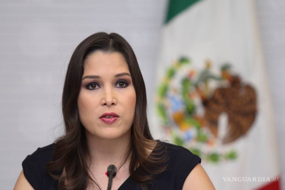 INAI advierte de riesgos del sexting